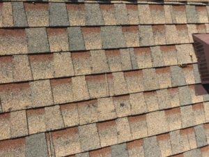 New Roof Plus - An Englewood Roofing Company